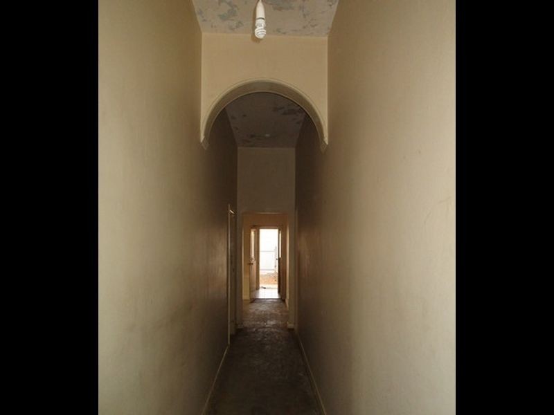 15 Stephens Street, Adelaide SA 5000