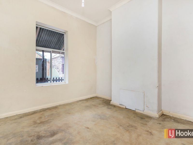 15 Stephens Street, Adelaide SA 5000