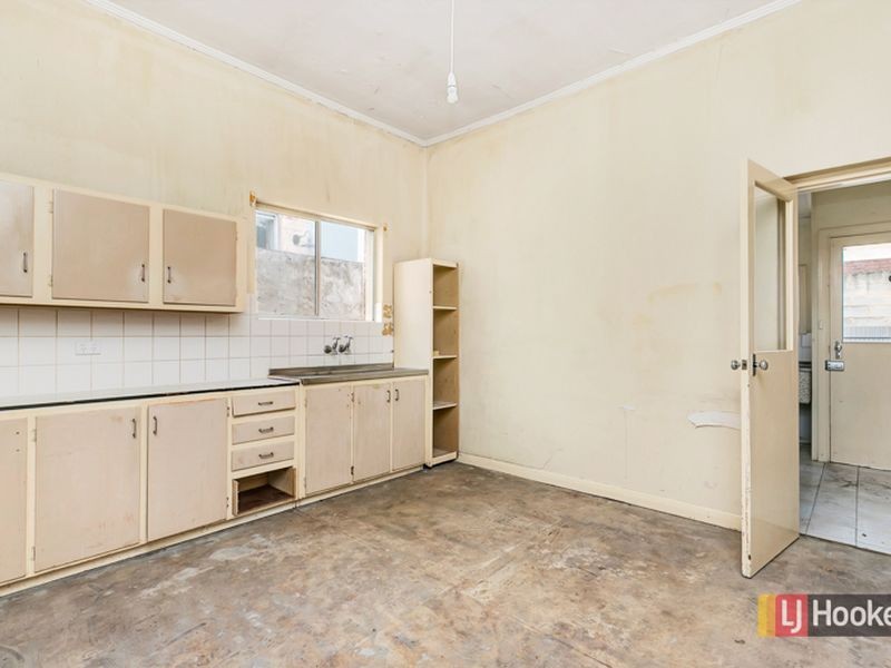15 Stephens Street, Adelaide SA 5000