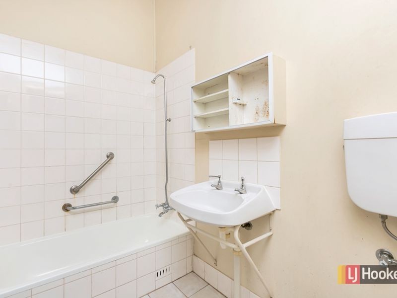 15 Stephens Street, Adelaide SA 5000