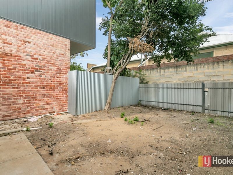 15 Stephens Street, Adelaide SA 5000