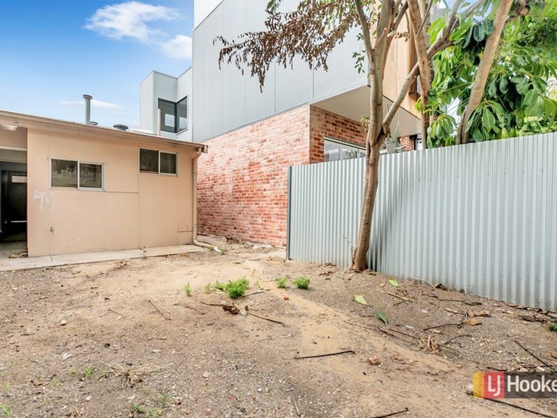 15 Stephens Street, Adelaide SA 5000
