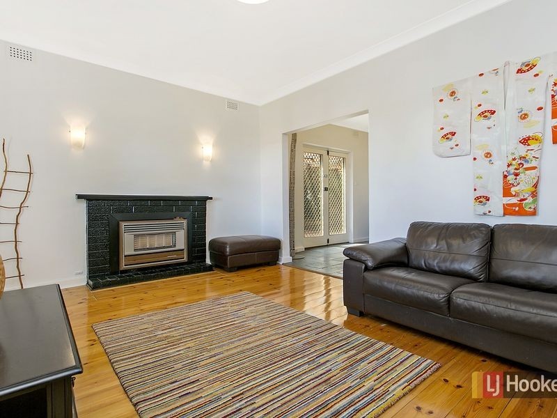 11 Tennant Street, Torrens Park SA 5062