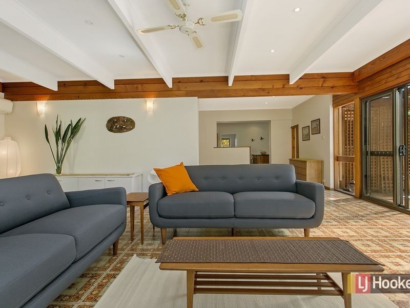 11 Tennant Street, Torrens Park SA 5062