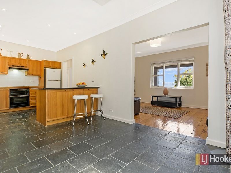 11 Tennant Street, Torrens Park SA 5062