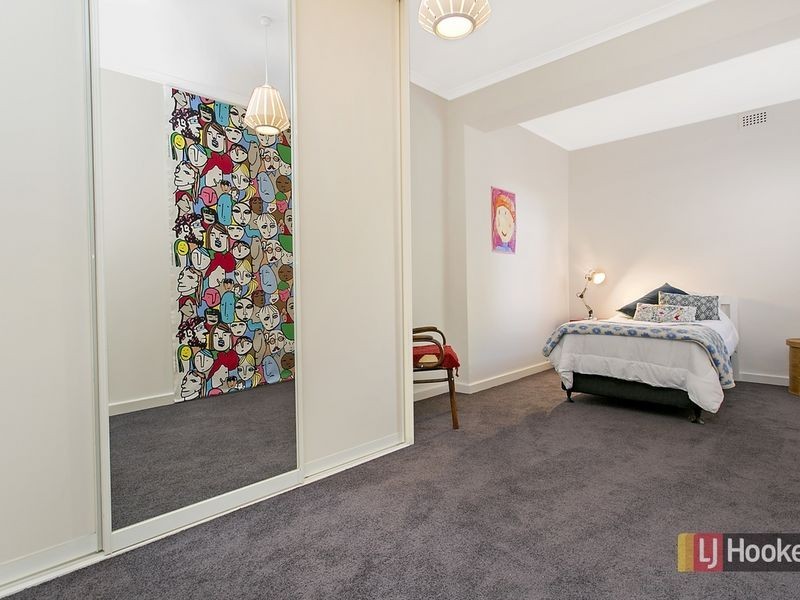 11 Tennant Street, Torrens Park SA 5062