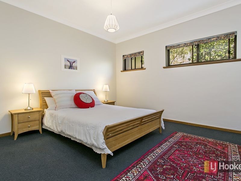 11 Tennant Street, Torrens Park SA 5062