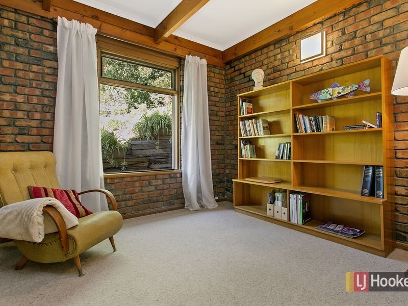 11 Tennant Street, Torrens Park SA 5062