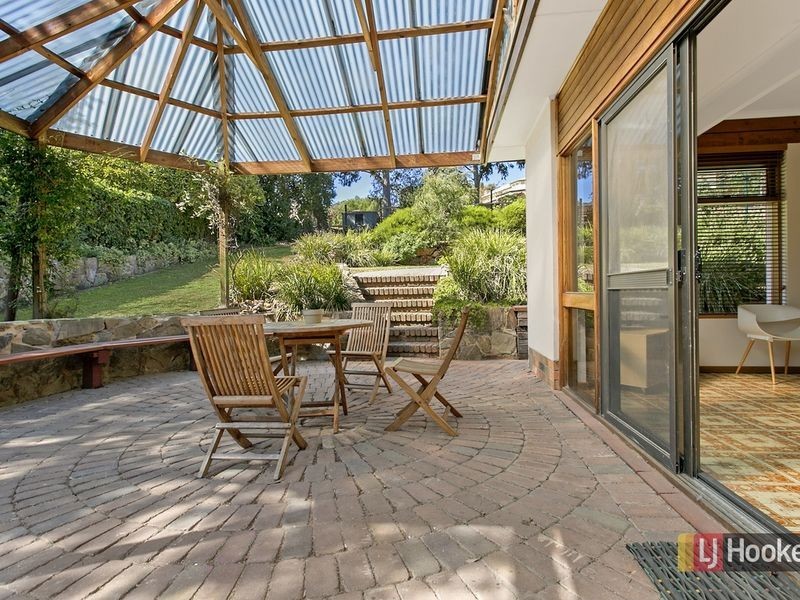 11 Tennant Street, Torrens Park SA 5062