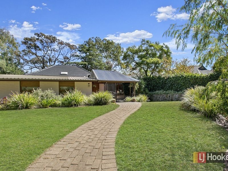 11 Tennant Street, Torrens Park SA 5062