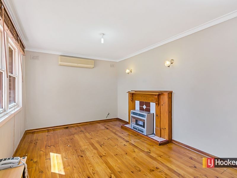 3 Law Street, Elizabeth Park SA 5113