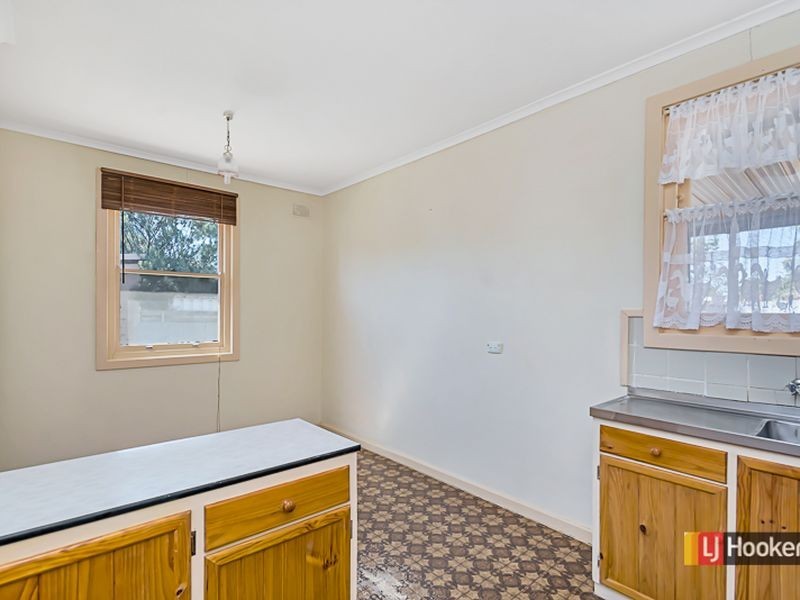 3 Law Street, Elizabeth Park SA 5113