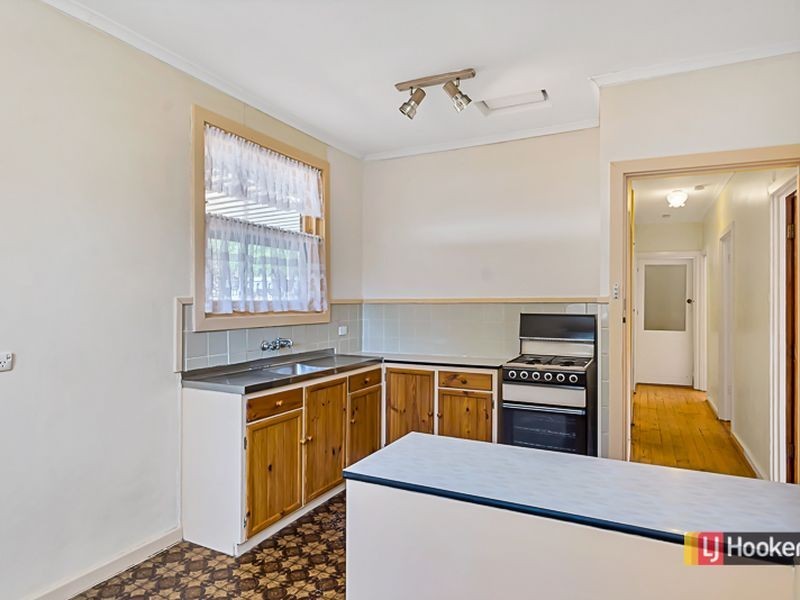 3 Law Street, Elizabeth Park SA 5113
