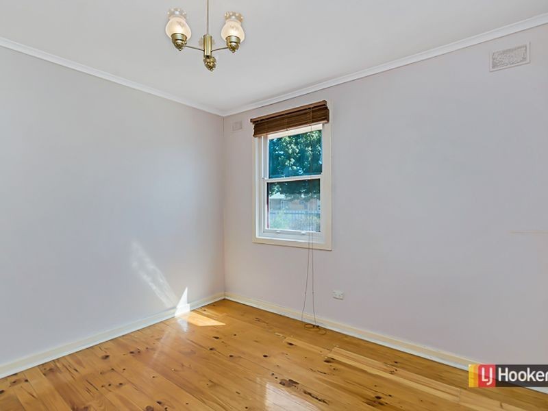 3 Law Street, Elizabeth Park SA 5113