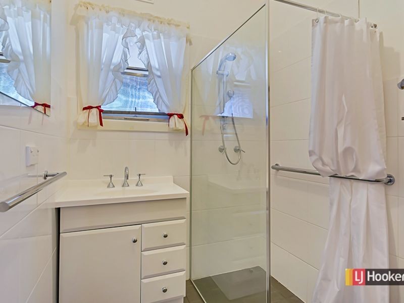 3 Law Street, Elizabeth Park SA 5113