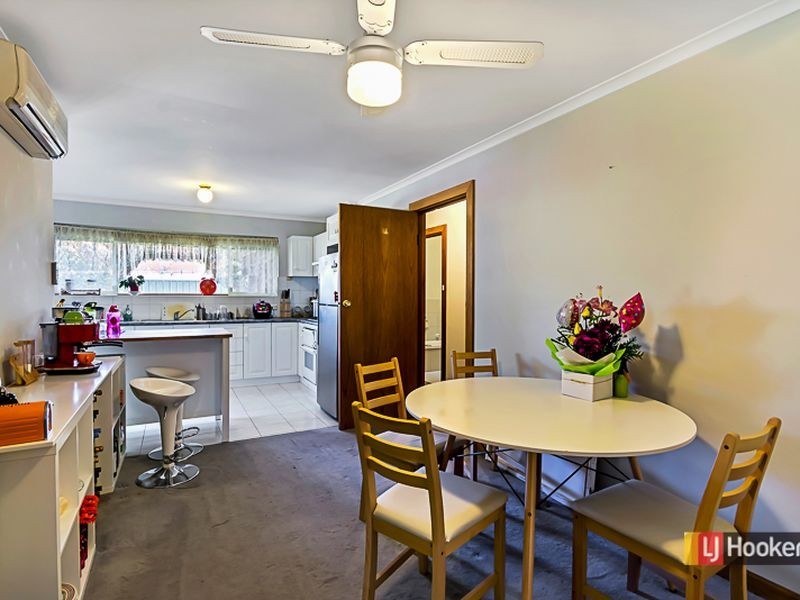 3/6 Ferris Street, Magill SA 5072