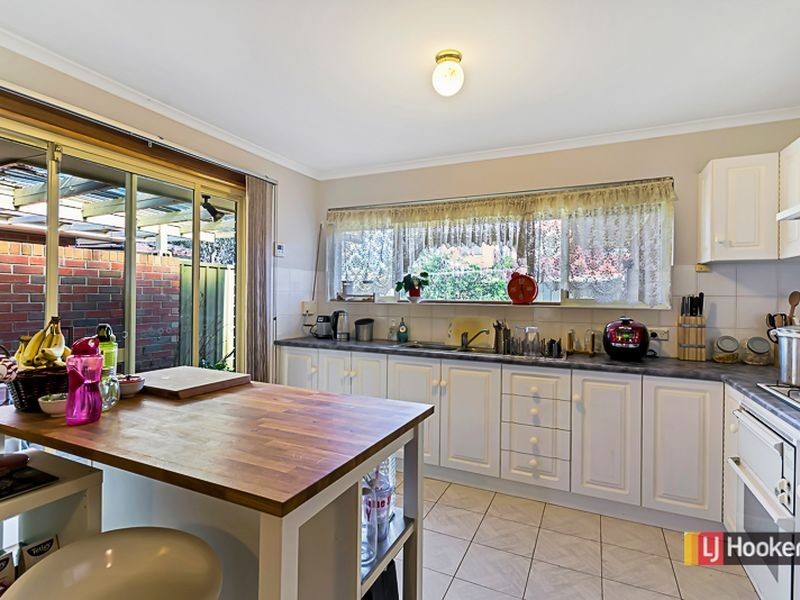 3/6 Ferris Street, Magill SA 5072