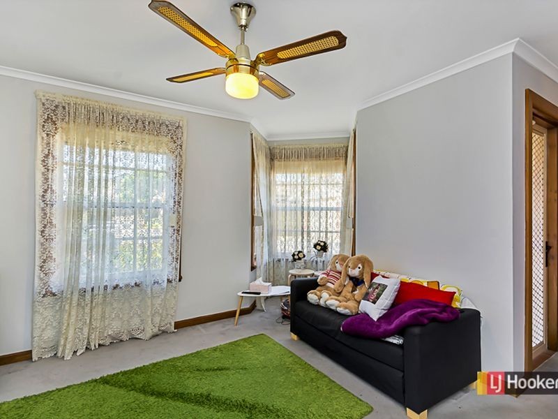 3/6 Ferris Street, Magill SA 5072