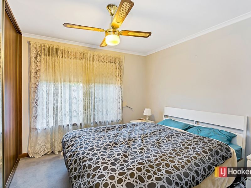 3/6 Ferris Street, Magill SA 5072