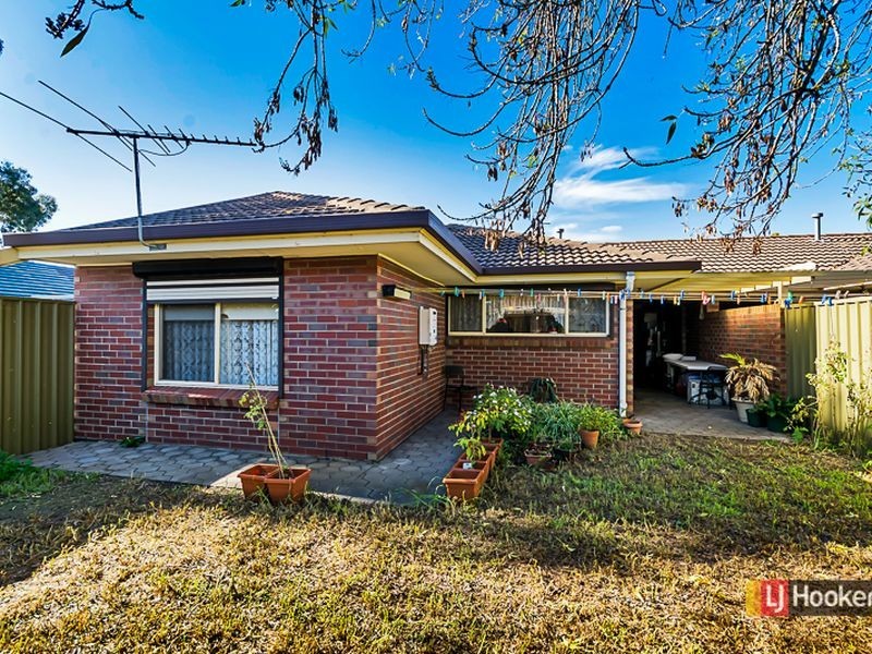 3/6 Ferris Street, Magill SA 5072