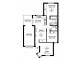 3/6 Ferris Street, Magill SA 5072 Floorplan