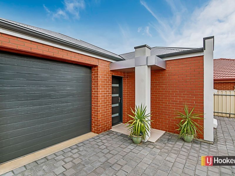 1/4b Ayr Avenue, Seaton SA 5023