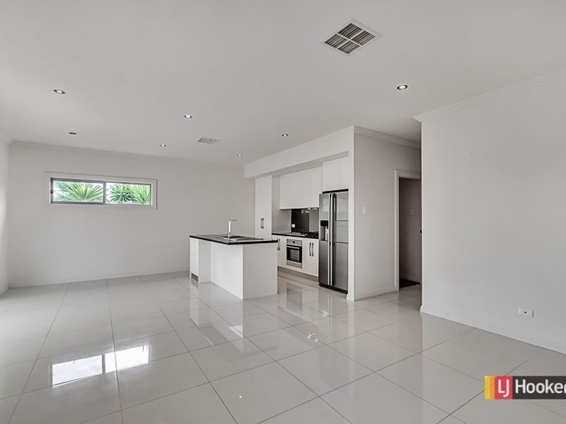 1/4b Ayr Avenue, Seaton SA 5023