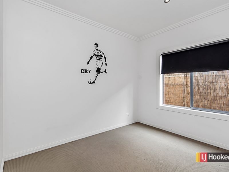 1/4b Ayr Avenue, Seaton SA 5023