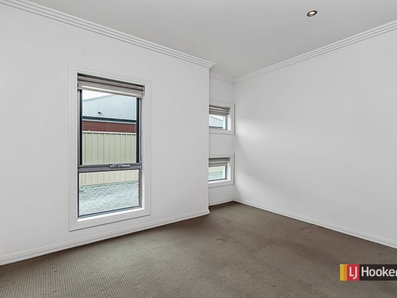 1/4b Ayr Avenue, Seaton SA 5023