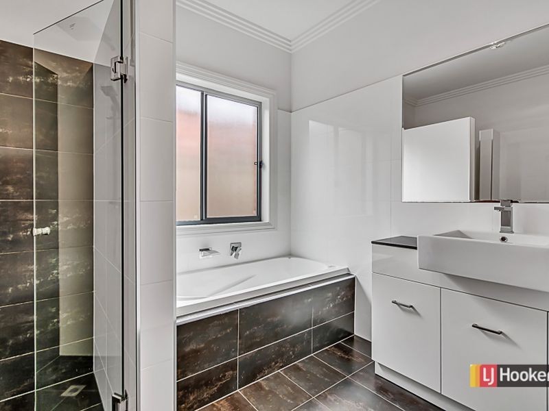 1/4b Ayr Avenue, Seaton SA 5023