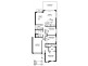 1/4b Ayr Avenue, Seaton SA 5023 Floorplan