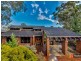 14 Waratah Way, Stonyfell SA 5066