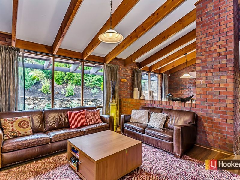 14 Waratah Way, Stonyfell SA 5066