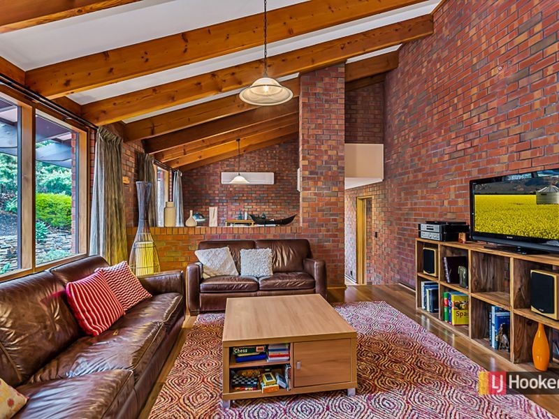 14 Waratah Way, Stonyfell SA 5066