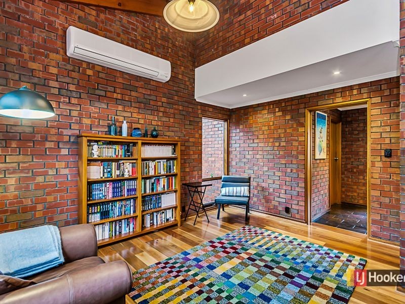 14 Waratah Way, Stonyfell SA 5066