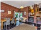 14 Waratah Way, Stonyfell SA 5066