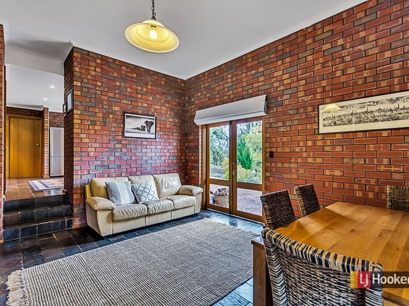 14 Waratah Way, Stonyfell SA 5066