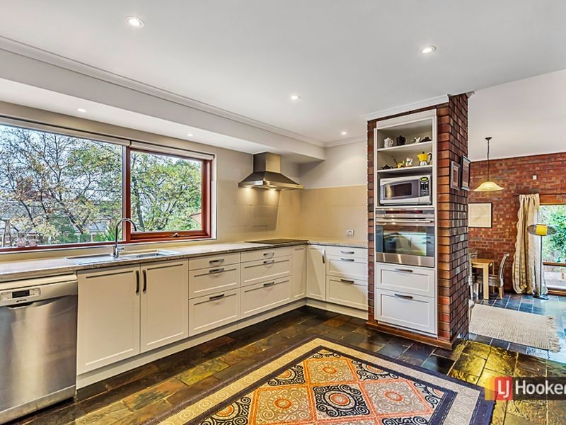 14 Waratah Way, Stonyfell SA 5066