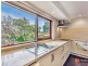 14 Waratah Way, Stonyfell SA 5066