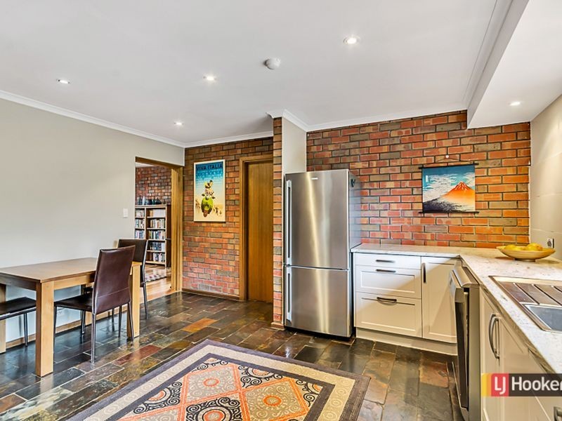 14 Waratah Way, Stonyfell SA 5066