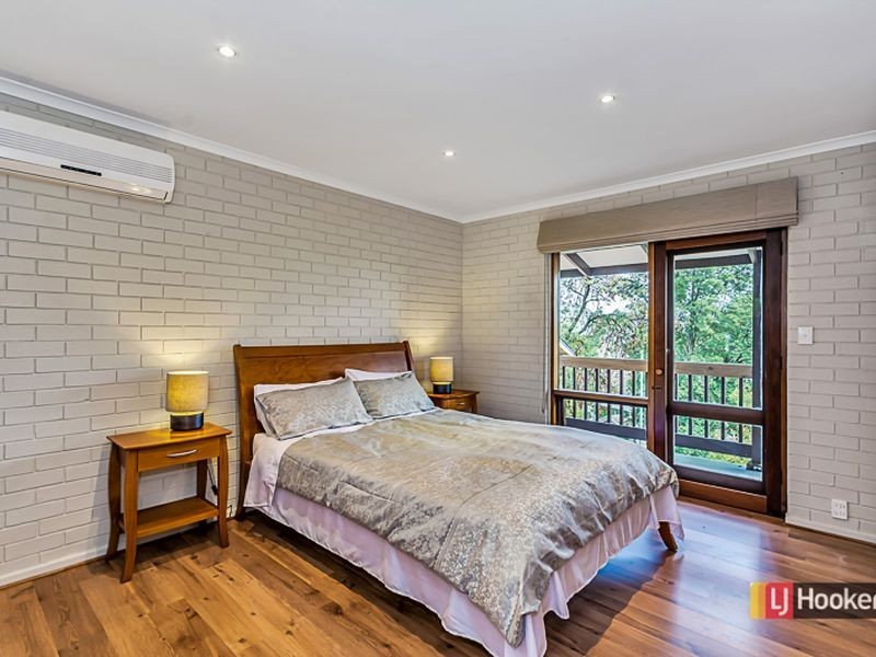 14 Waratah Way, Stonyfell SA 5066