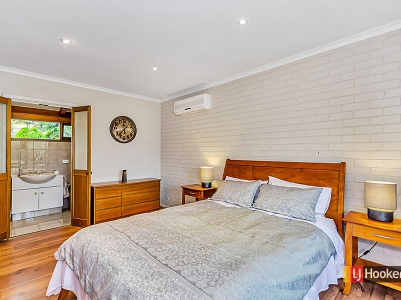 14 Waratah Way, Stonyfell SA 5066