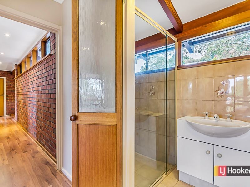 14 Waratah Way, Stonyfell SA 5066