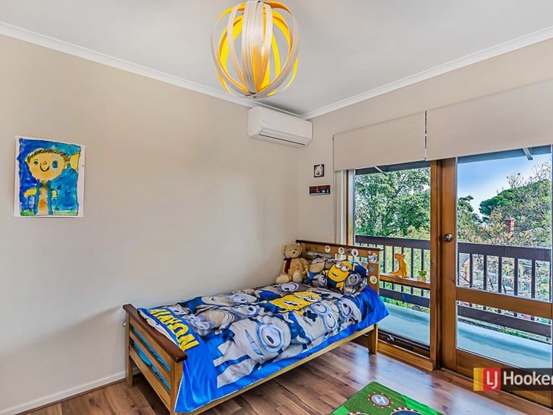 14 Waratah Way, Stonyfell SA 5066