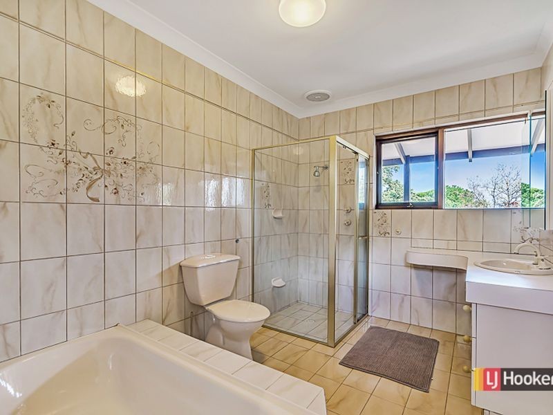 14 Waratah Way, Stonyfell SA 5066
