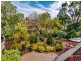 14 Waratah Way, Stonyfell SA 5066