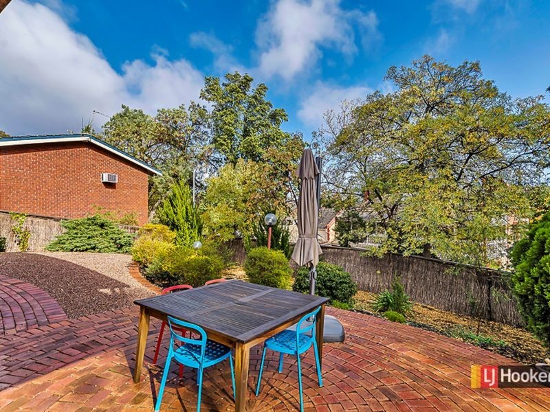 14 Waratah Way, Stonyfell SA 5066