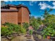 14 Waratah Way, Stonyfell SA 5066