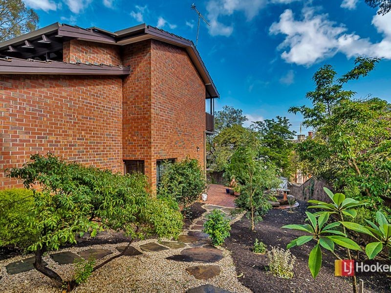 14 Waratah Way, Stonyfell SA 5066