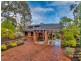 14 Waratah Way, Stonyfell SA 5066